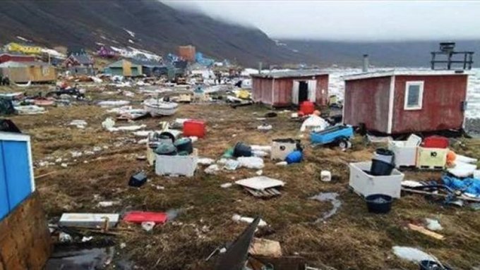 View image on Twitter View image on Twitter