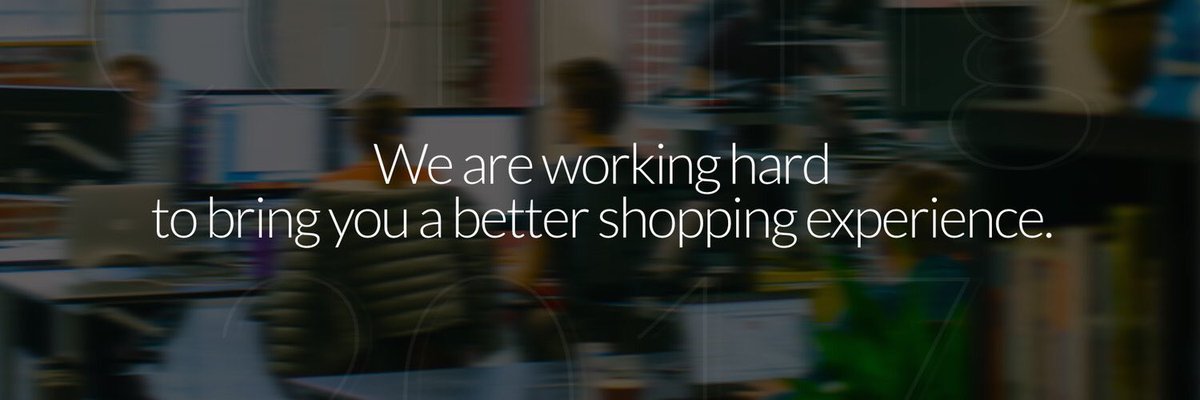 scatchofficial's tweet image. Starting #wwhcampaign @advifyer - to bring you a #better #shopping #experience - #joinus on advifyer.com #startups #tech #startup