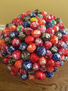 Dad one more thing. Thank you for being my dad. <a href="/Rhage_BDBRW/">Hollywood⚔️</a>