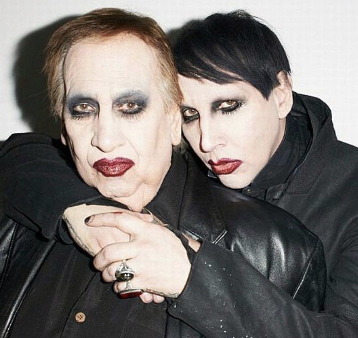 Marilyn Manson (@marilynmanson) / X