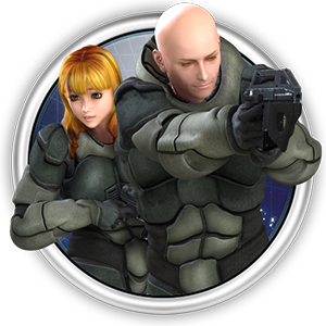 bestappsgallery's tweet photo. New #App on #BestAppsGallery: Soulless
By: Cobra Blade
https://t.co/pNzEQjHTL3 https://t.co/aBh2NozOX2