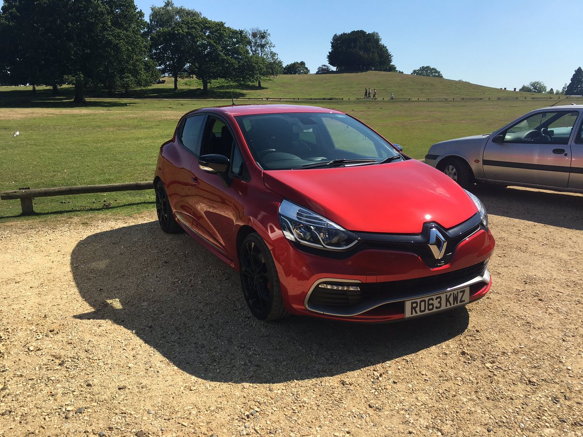 LewisWhitlock's tweet image. Love summer.