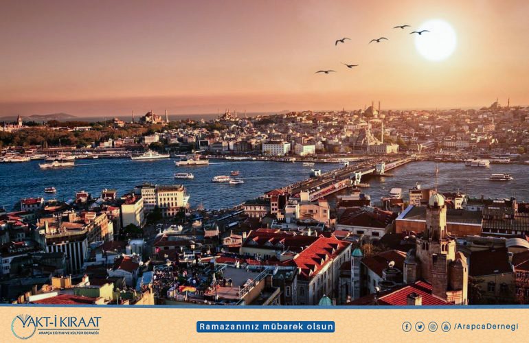 ArapcaDernegi's tweet photo. #İyi_günler 🌷😘 https://t.co/Zq4anN0nZk