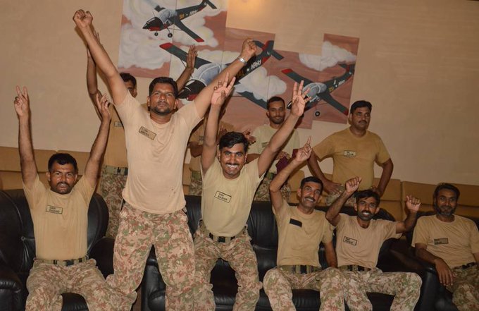 View image on Twitter