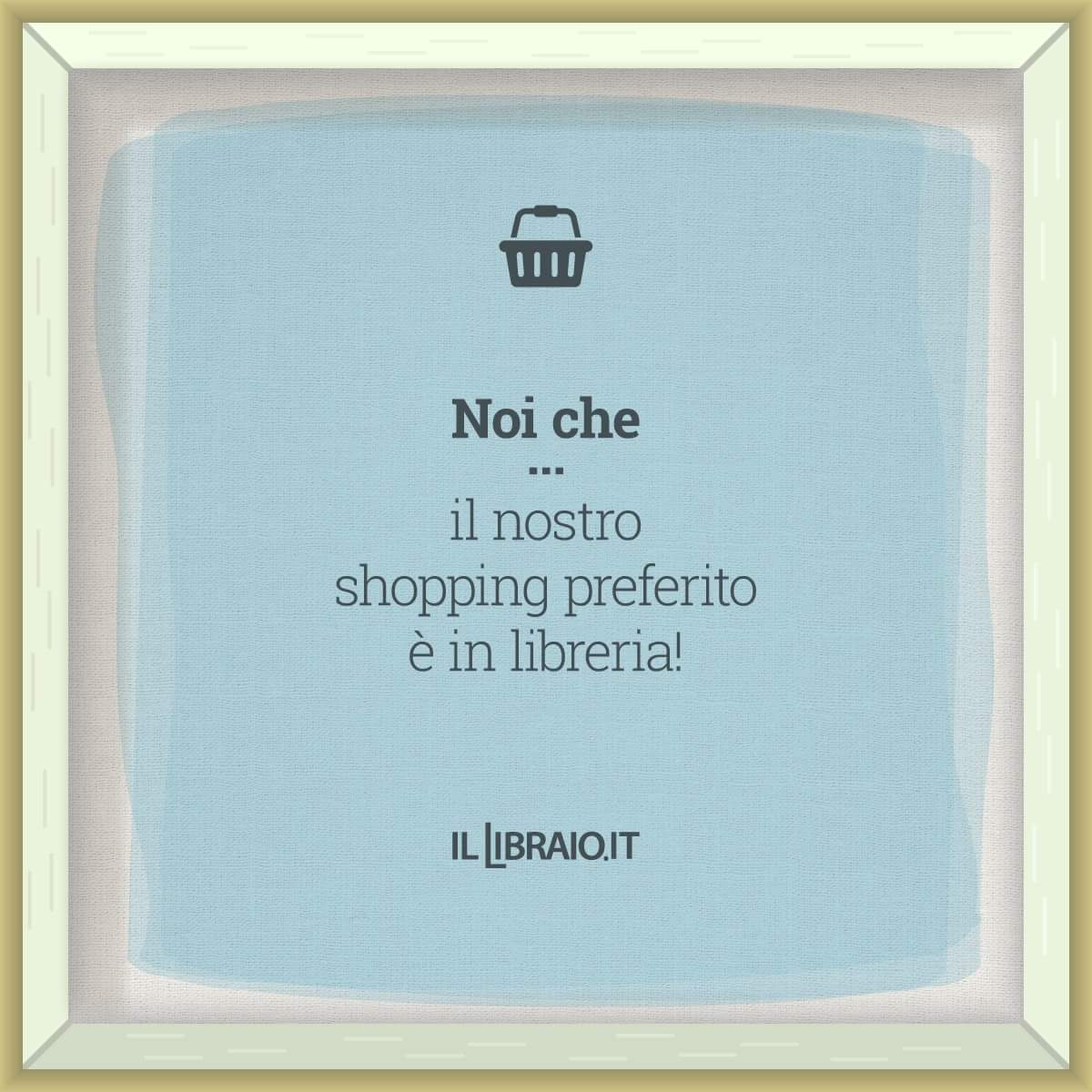 Micol_Manzo's tweet photo. Buona serata a tutti! 😄😘 https://t.co/Te3MWoEuWZ