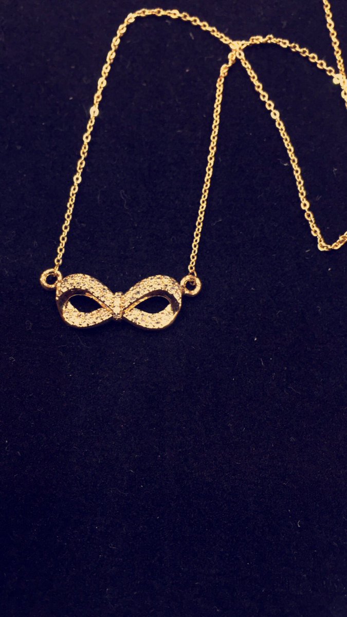 jewelry_gr tweet picture