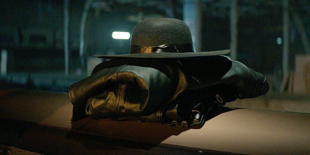 TOMORROW!👇🏻#WWE2K18

"You can't kill a dead man."
#BLN1 #ThisMonday