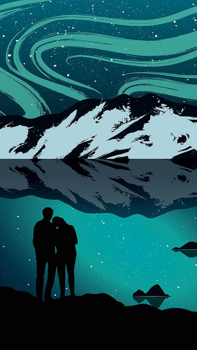 TreeHouseBrewCo's tweet photo. C36 and C37 phone wallpapers for your enjoyment. Happy Father's Day! Thank you for continuing to support our dream!

https://t.co/kgb90bK7s4 https://t.co/zsUUnKSsfk