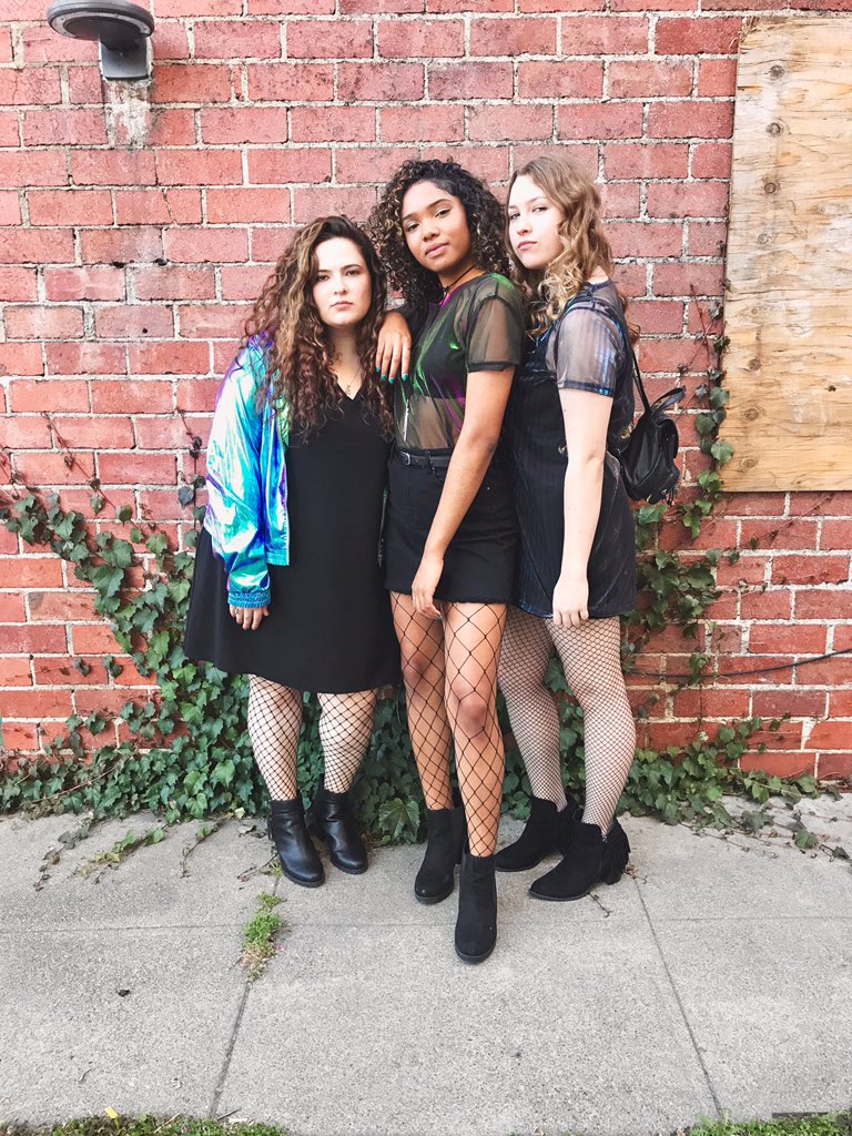 lauurennmacd's tweet photo. Round 1, Berkeley, California ✨ https://t.co/jKgORZwUqu