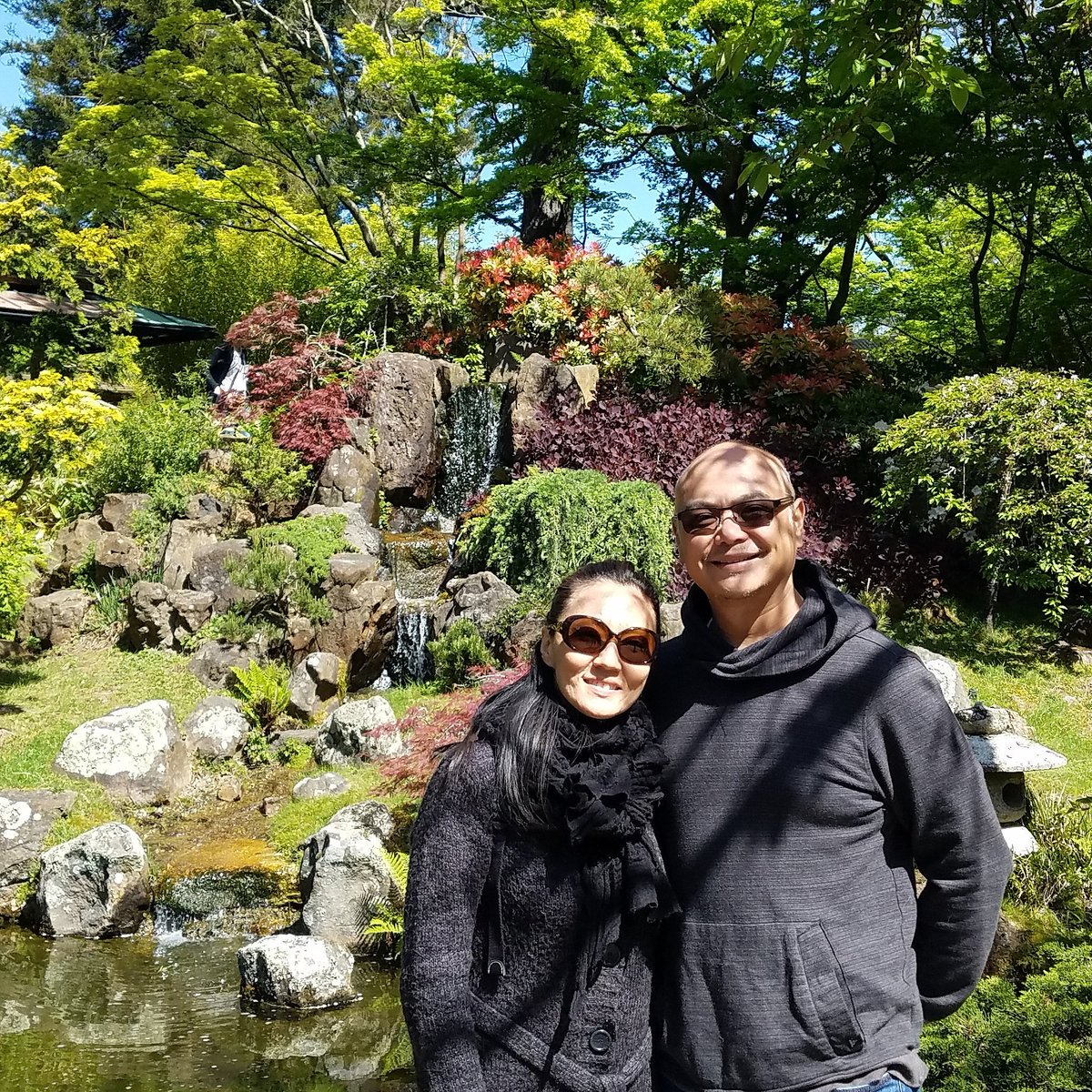 enlightenfloat's tweet image. 🌸 Happy Father&apos;s Day from our Enlighten Float Family!🌸