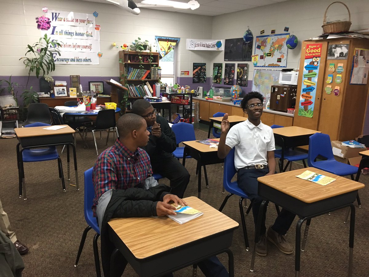 denisemose's tweet photo. BIBLE JEOPARDY! My teens r always so much fun! 2day we played as a review of the last 6 months of study. @kirkfranklin #LearningAboutChrist https://t.co/hBDDpXfctL