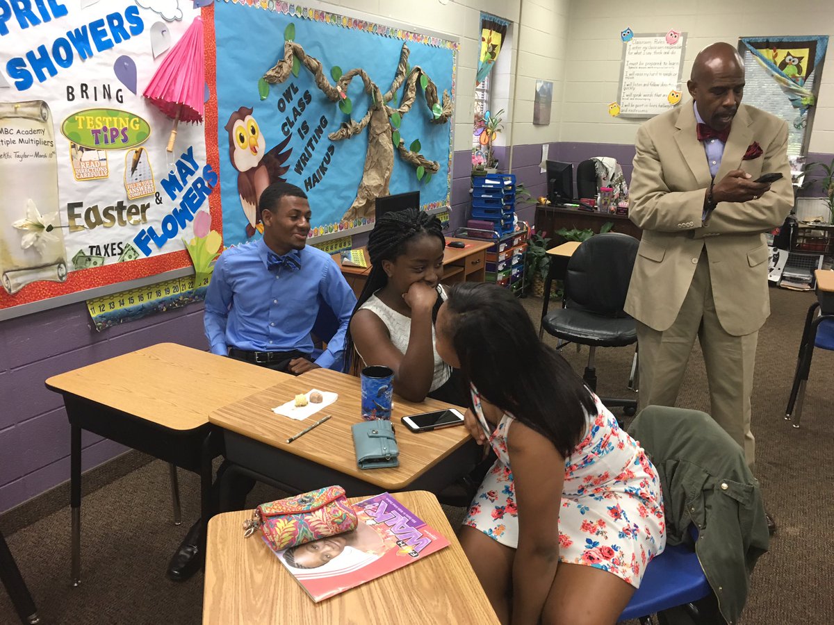 denisemose's tweet photo. BIBLE JEOPARDY! My teens r always so much fun! 2day we played as a review of the last 6 months of study. @kirkfranklin #LearningAboutChrist https://t.co/hBDDpXfctL