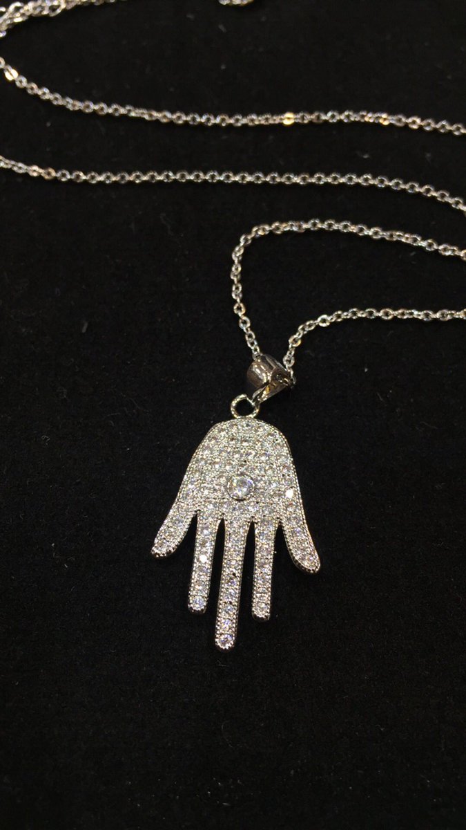 jewelry_gr tweet picture