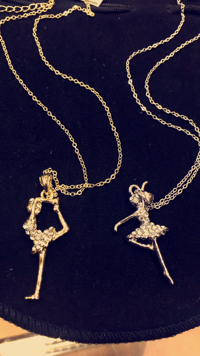 jewelry_gr tweet picture