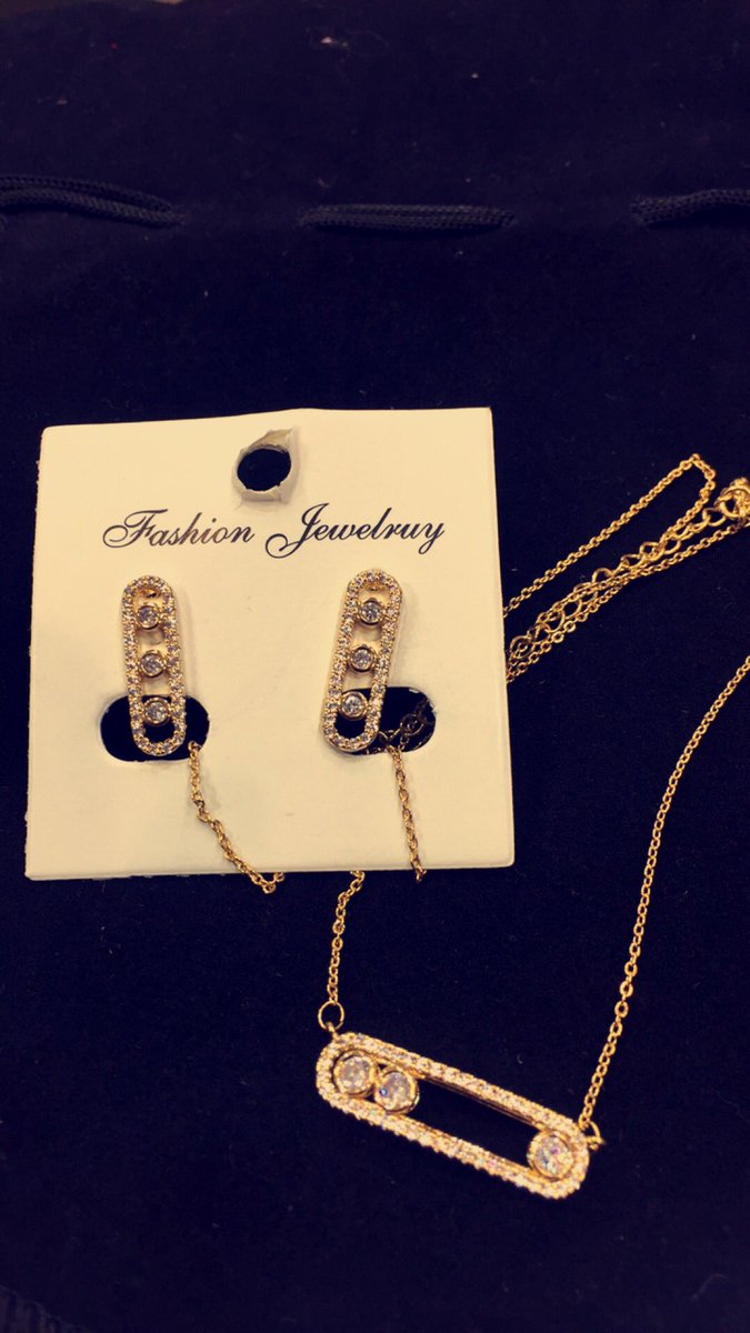 jewelry_gr tweet picture
