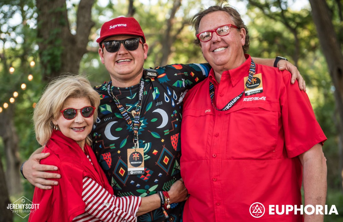 Euphoria tweet media