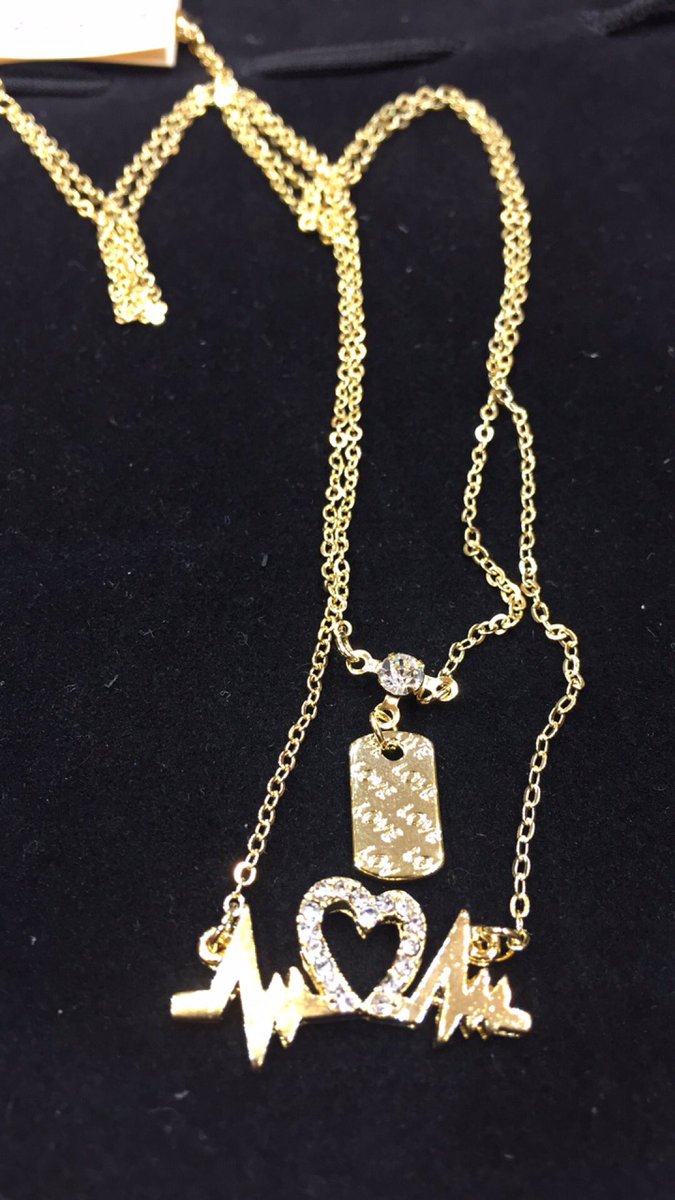 jewelry_gr tweet picture