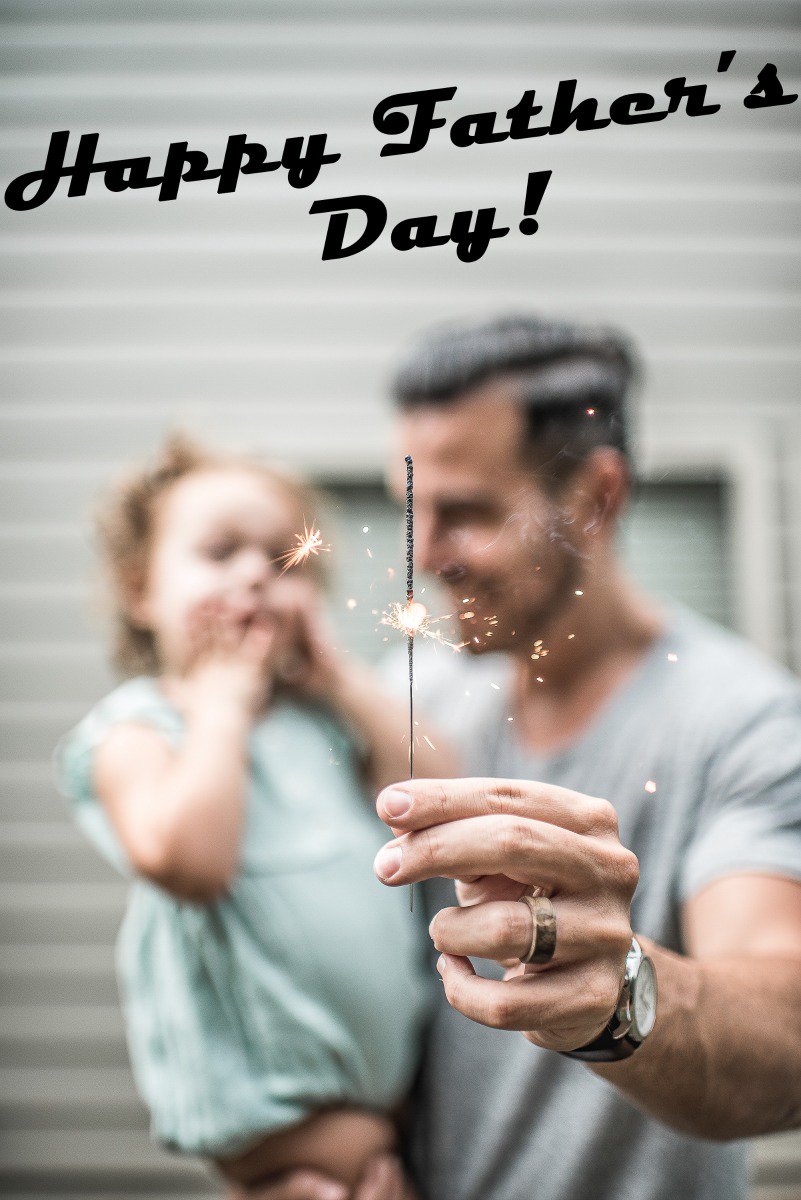GutterProWV's tweet image. Happy Father&apos;s Day! Give your dad a break today let the professionals take care of cleaning your gutters! #fathersday #GutterPro