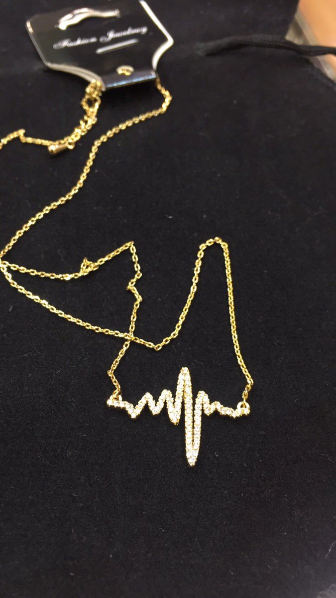 jewelry_gr tweet picture
