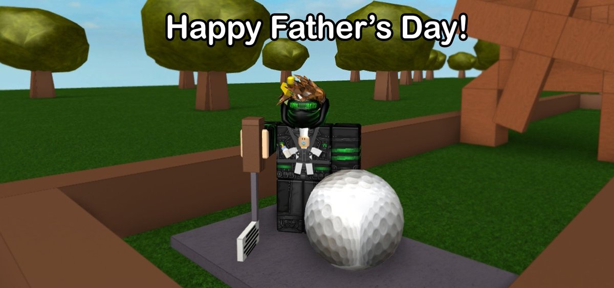 Maplestick On Twitter Builderman Is My Dad - roblox builderman image id