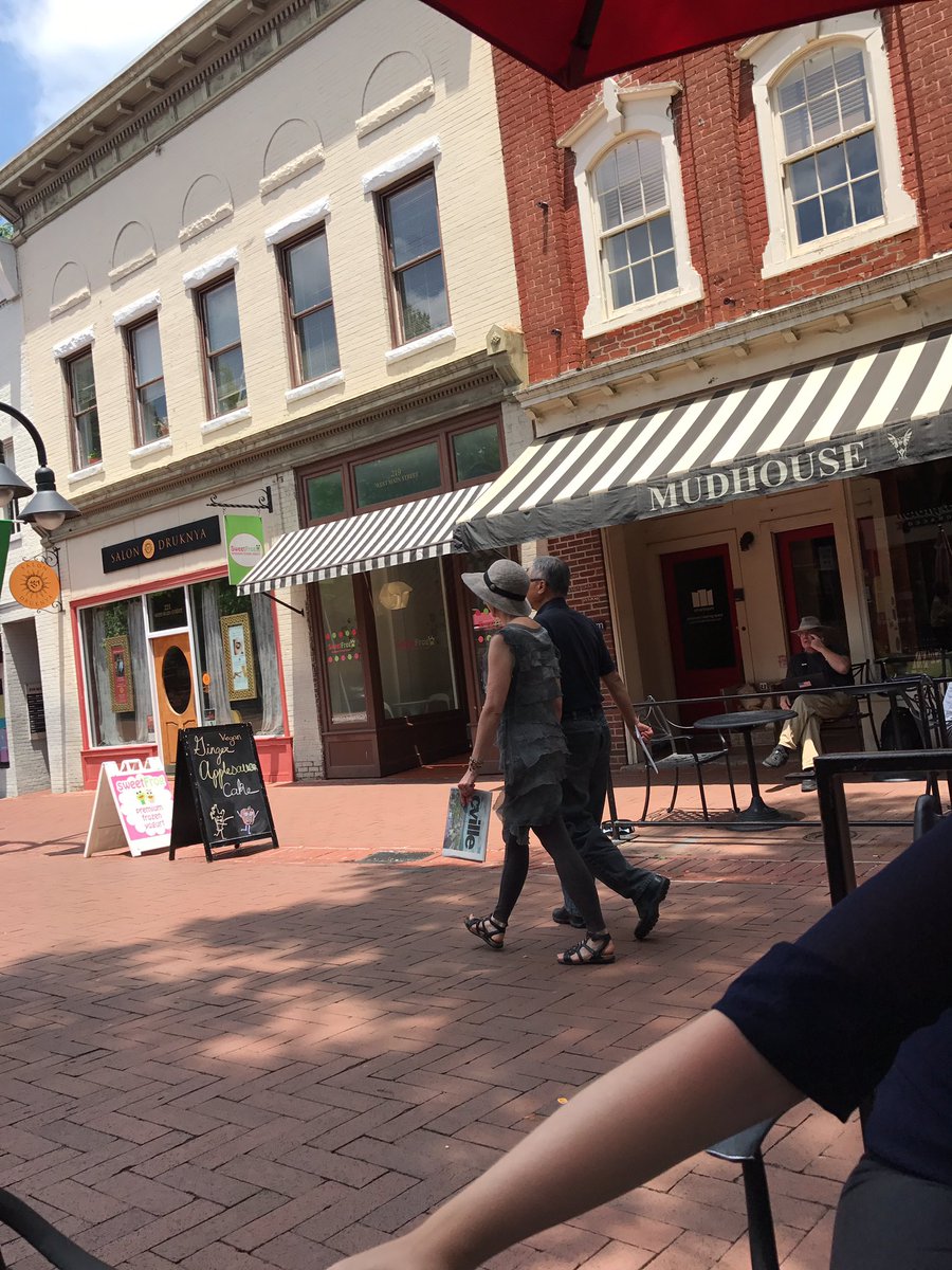 Felicia Balzano tweet media