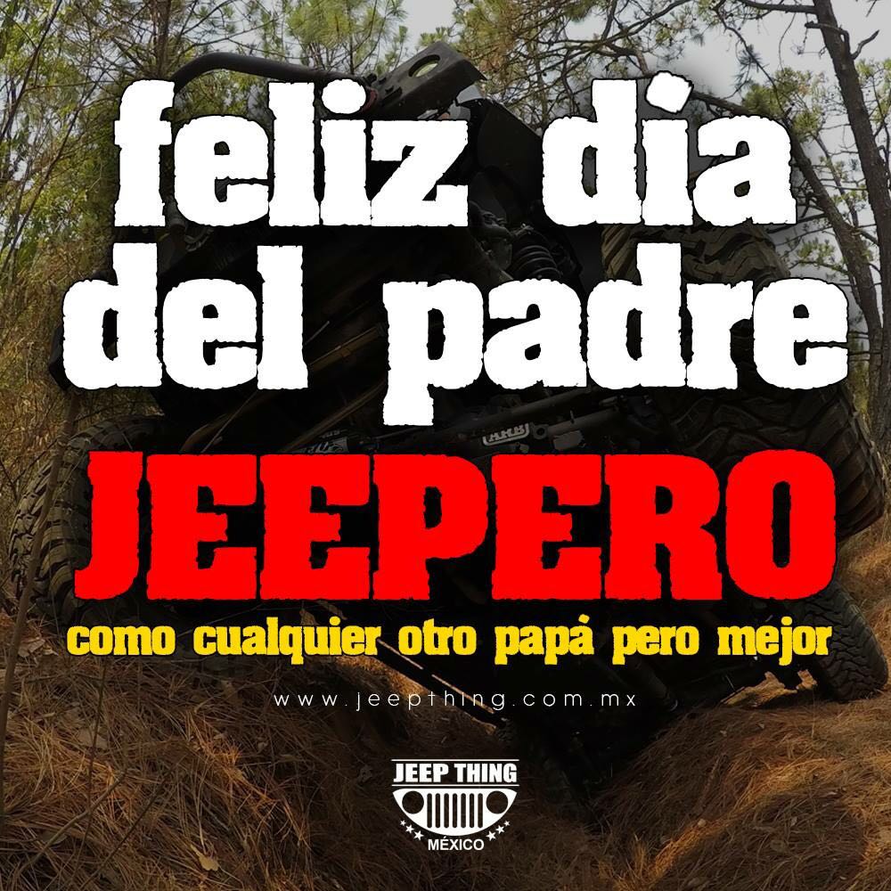 Jeeperos 1810 on Twitter: 