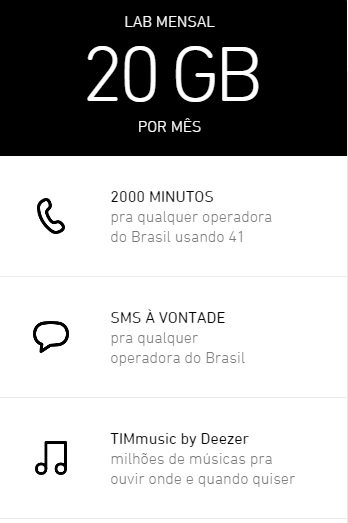 Quase lá
#BetaMigos_Oficial 
#OperacaoBetaLab 
#betaseguebeta 
#BetaAjudaBeta 
#BetasPrimeiraClasse 
#timbetalab 
#BetaMigos 
#Betas