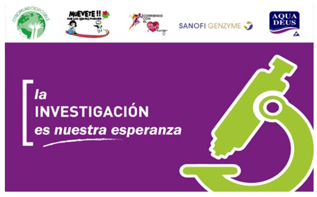RarasReales's tweet photo. La @FEDER_ONG  convoca sus III Ayudas a la Investigación en #EnfermedadesRaras https://t.co/6g07Rlnug2 vía @somos_pacientes https://t.co/goMwyXY7Ji