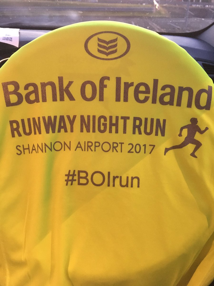 ollien90's tweet photo. Great night #BOIrun https://t.co/fnPHVowlBG