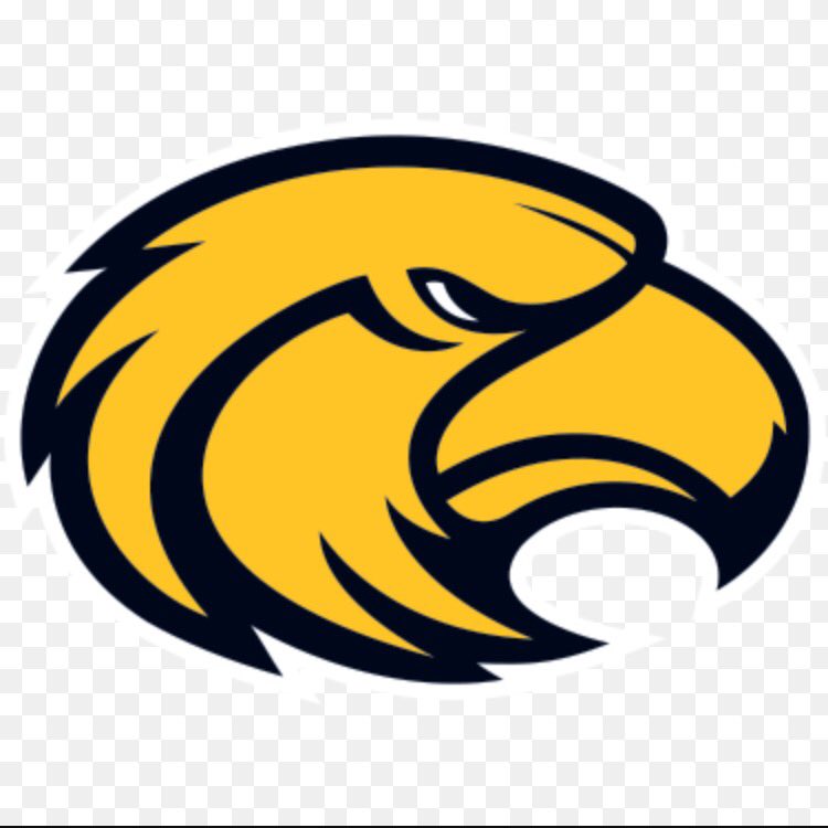 ced_canscore's tweet photo. Truly honored to receive my 9th offer from my dad's home state , the university of southern Mississippi #SMTTT 🦅 https://t.co/hB2iNooIoT