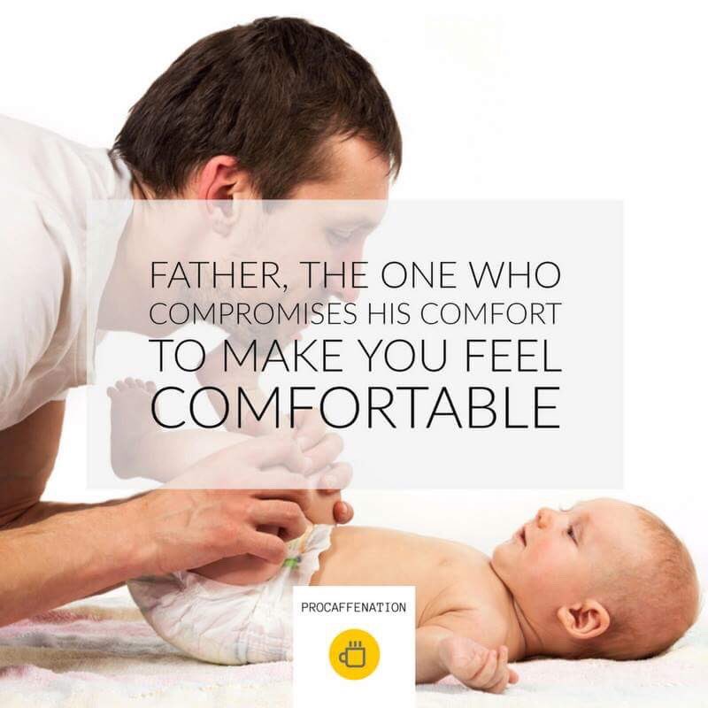procaffenation's tweet photo. #HappyFathersDay #FathersDaySpecial #FathersDayWeekend #DadFixedit #DadsDrive #dadjokes #FathersDay2017 #fathersdaygift #Fathers_Day https://t.co/1yqxEkYo7F