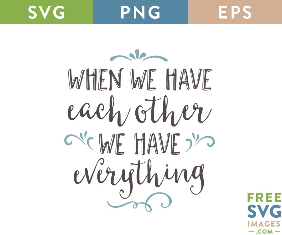 FreeSVGImages's tweet photo. https://t.co/ccwIb7srHs
#cricut https://t.co/UGYVo4yMCN