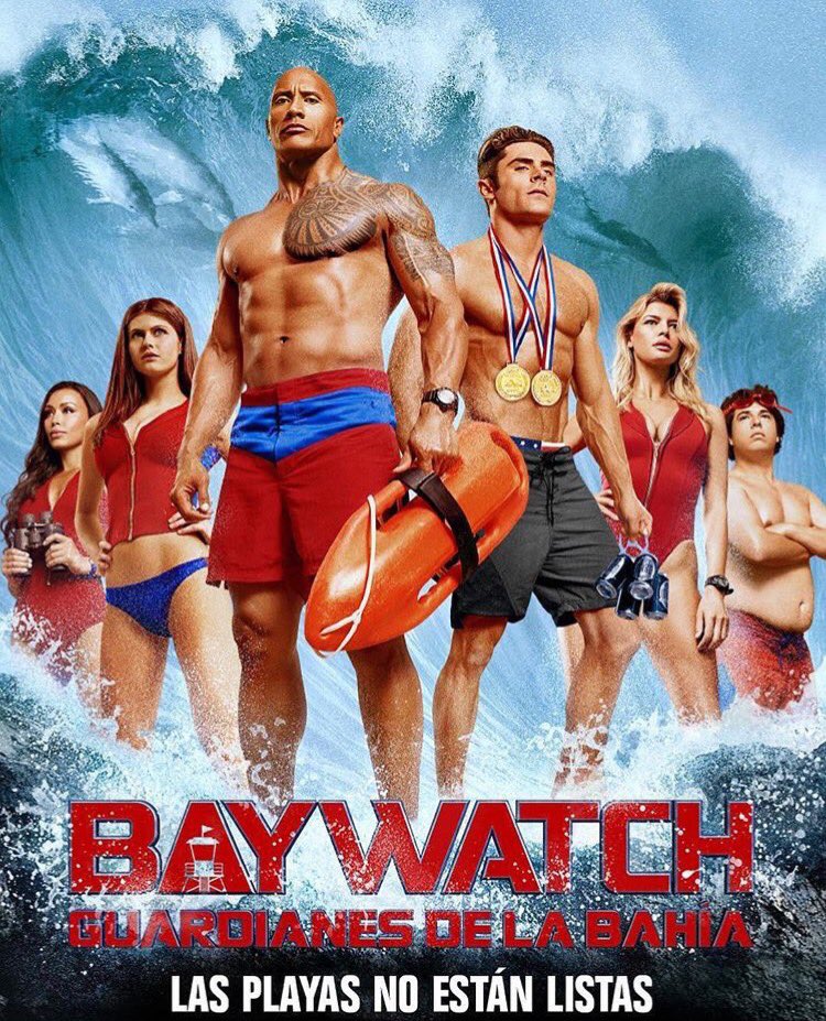 darielin12's tweet photo. Dariel Sanjur #MásQueCine #QuieroVerBaywatch y quiero verla con @AKidrauhl_ https://t.co/6YO46FBeOQ