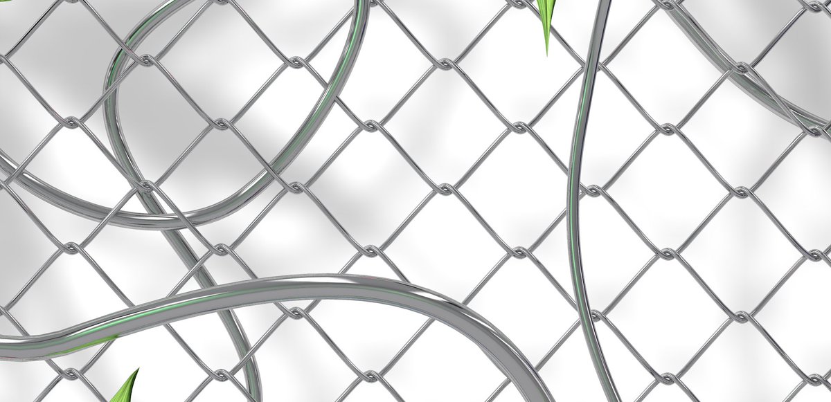 Bota V1 🍃 available as prints and goodies here: society6.com/valerismedia