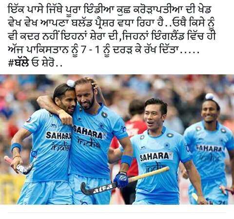 BTalwan's tweet photo. https://t.co/xKkbVFVnmk