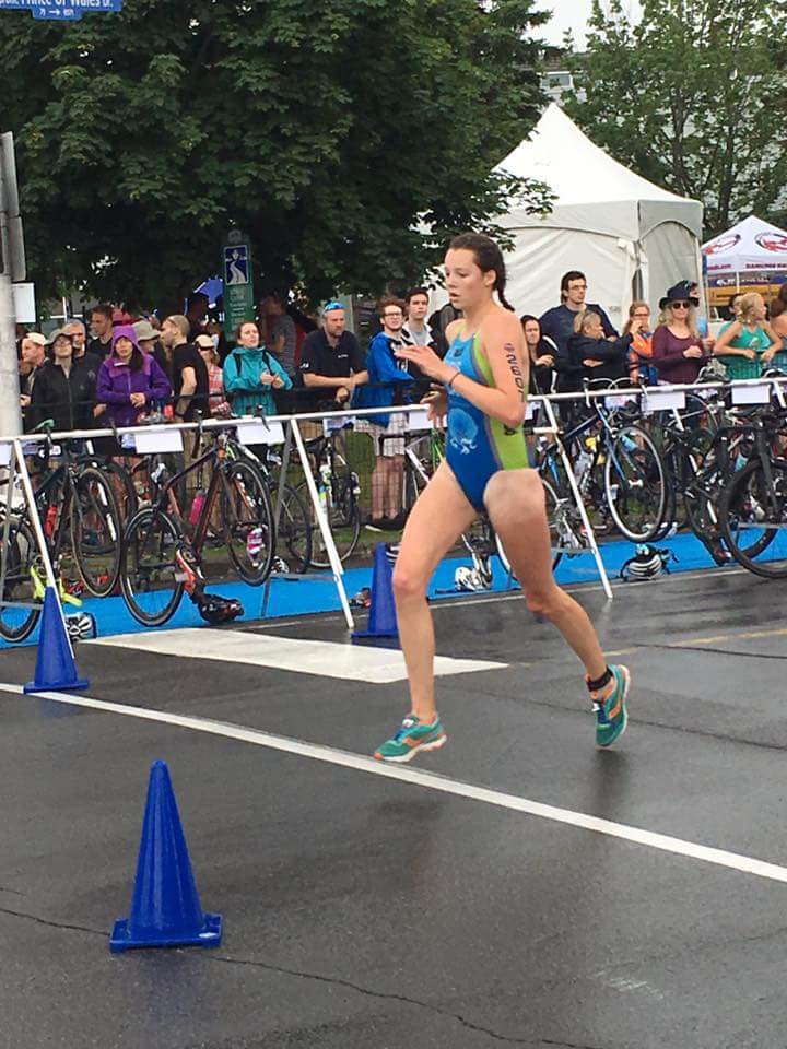 SherylRoss2's tweet photo. Good luck @ella_triathlon today! Racing in the A final with the elites @ottawatri ...you've got this! @TTClubMilton @TriOntario https://t.co/kxbw888Hhq