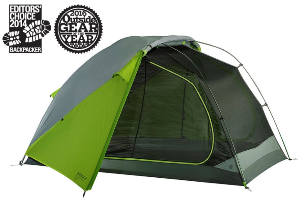 Join our <a href="/BearMountainNY/">Bear Mountain</a> hike. You might score an award-winning @KeltyBuilt two-person tent! hikeformentalhealth.org/bear-mountain-…