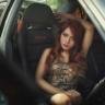 SahebSheikh21's tweet photo. OMG! You have to see this. #BIGOLIVE.  
https://t.co/A2hSvrJrG9 https://t.co/wdLcl6XpRN