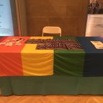 Photo by Toronto Family Pride (@FamilyPrideTO)