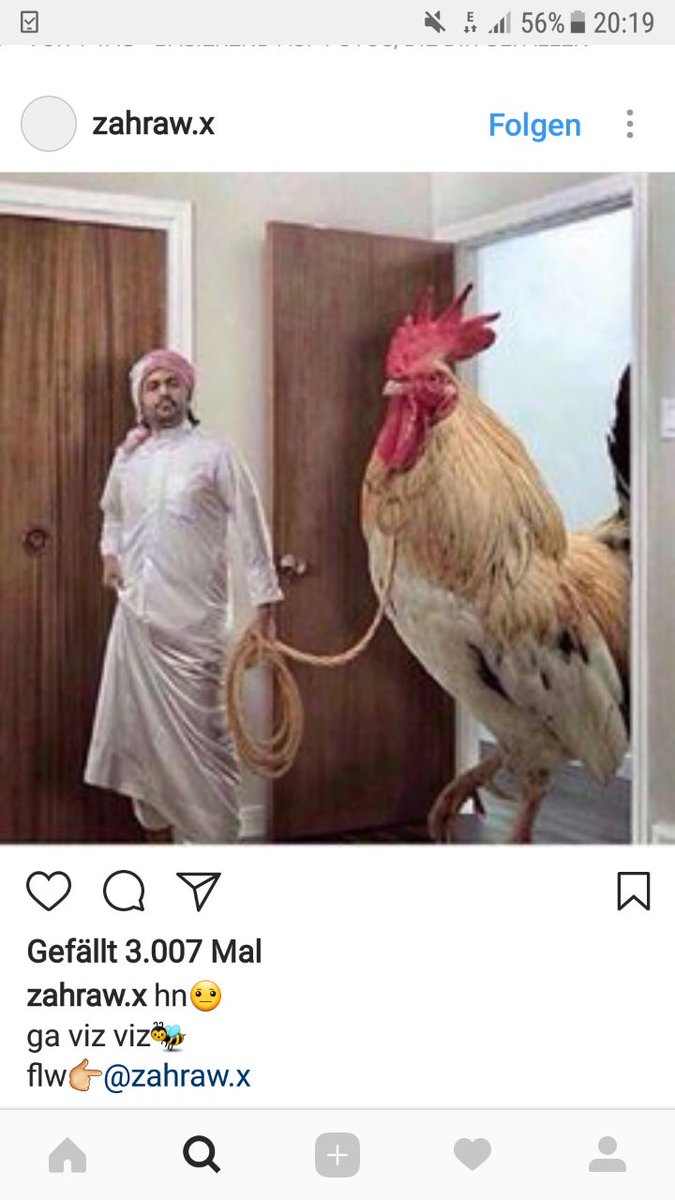 Bizim kucuk eniste 😂😂😂😂😂😂