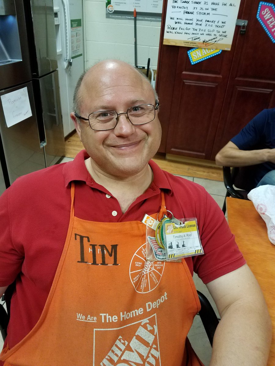 2567 #MA2017JUNE18 
Enjoy your Day! ALL Father's <a href="/Hall__Jon_Hall/">Jon Hall</a> <a href="/jacob_kahan/">Jacob Kahan</a> <a href="/JohnRolison/">John Rolison</a> <a href="/TammySaunders24/">Tammy Saunders</a> <a href="/TonyMazzola1/">Tony Mazzola</a>