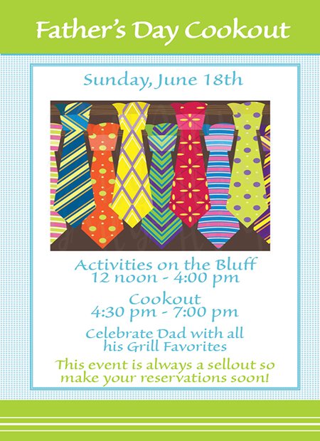 Shoreby Club (@shoreby_club) on Twitter photo Happy Father's Day! It's sunny here <a href="/Shoreby_Club/">Shoreby Club</a>! Come on down to the Club & enjoy bouncers & games on the bluff & our cookout at 4:30 pm! Happy Father's Day! It's sunny here <a href="/Shoreby_Club/">Shoreby Club</a>! Come on down to the Club & enjoy bouncers & games on the bluff & our cookout at 4:30 pm!