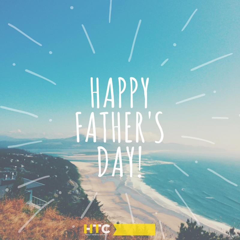 htcmclean's tweet photo. #HappyFathersDay!
Love, HTC https://t.co/CdBwHqysoQ