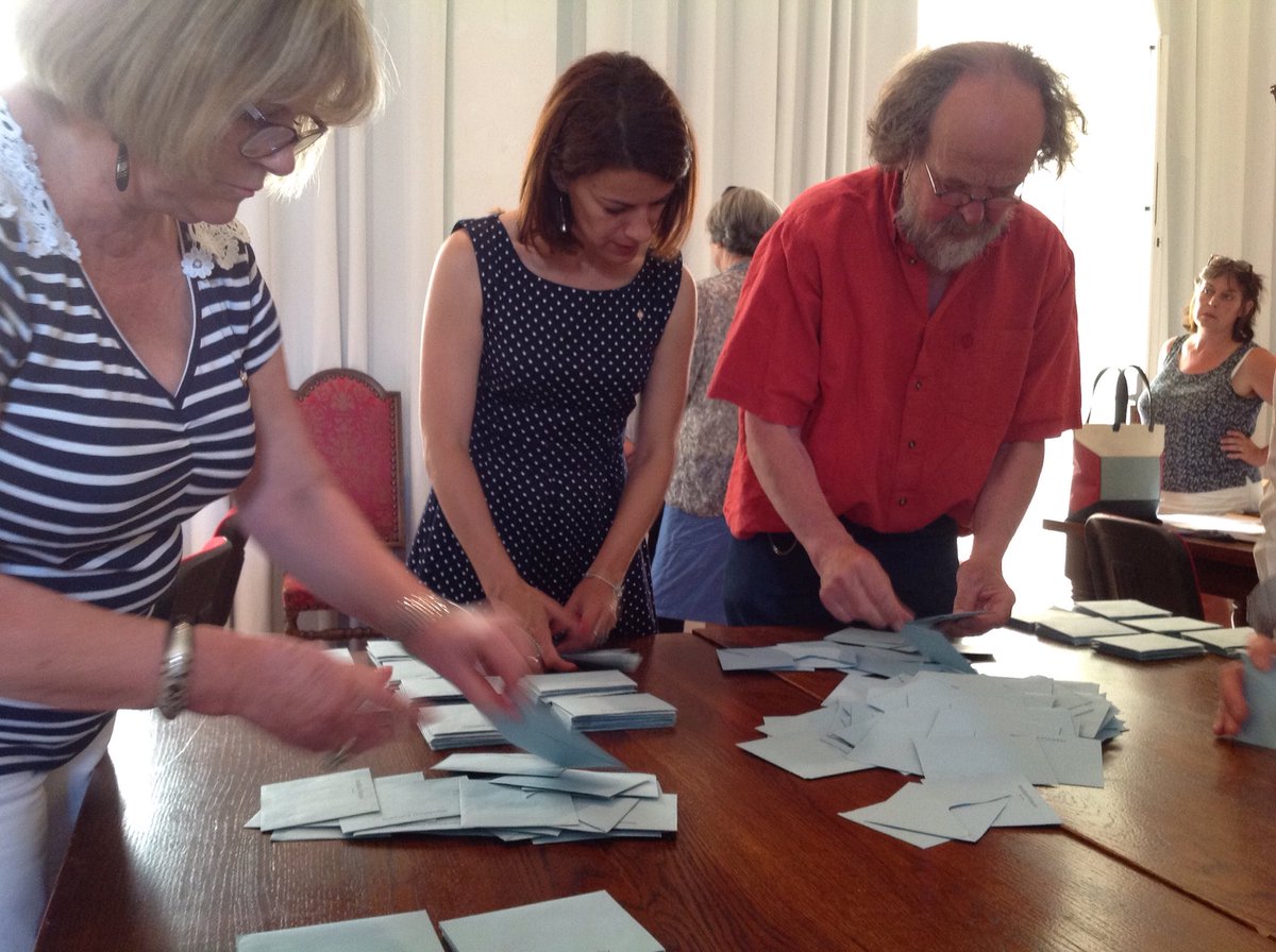 Goupil Patrick tweet media