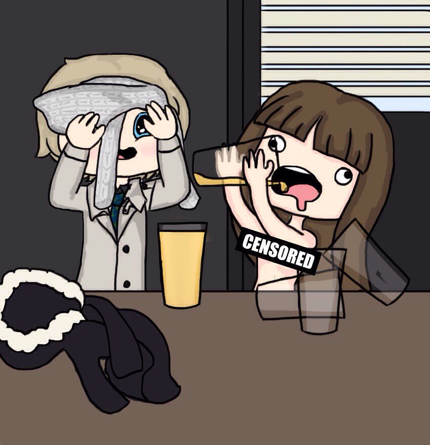 JekyllTried's tweet photo. @indornanarms Remember this day? https://t.co/3QTBNFtJEP