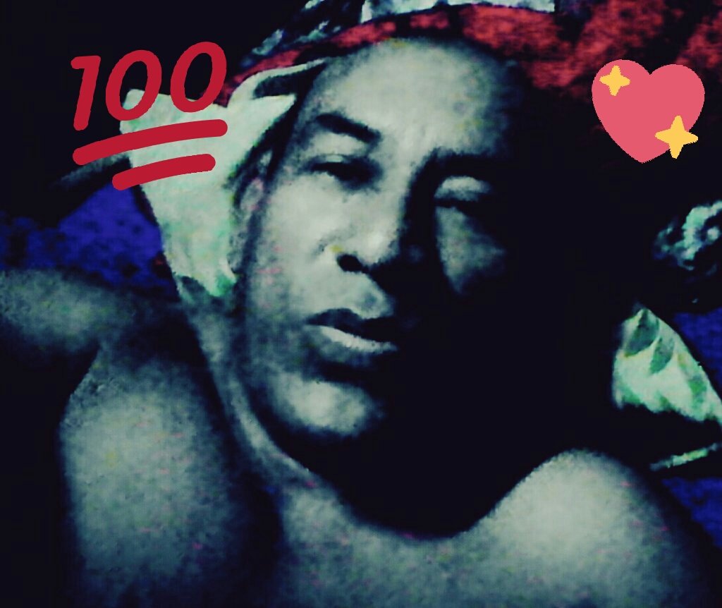 MarissethG's tweet photo. #FelizDíaPapá
Gracias por todo lo que representa para mí.
Eres mi mejor amigo, mi héroe, mi compañero de juegos,travesuras.
Eres el mejor😘 https://t.co/EtTNXP1WoU