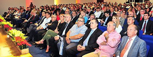 Federación Andaluza de Balonmano tweet media