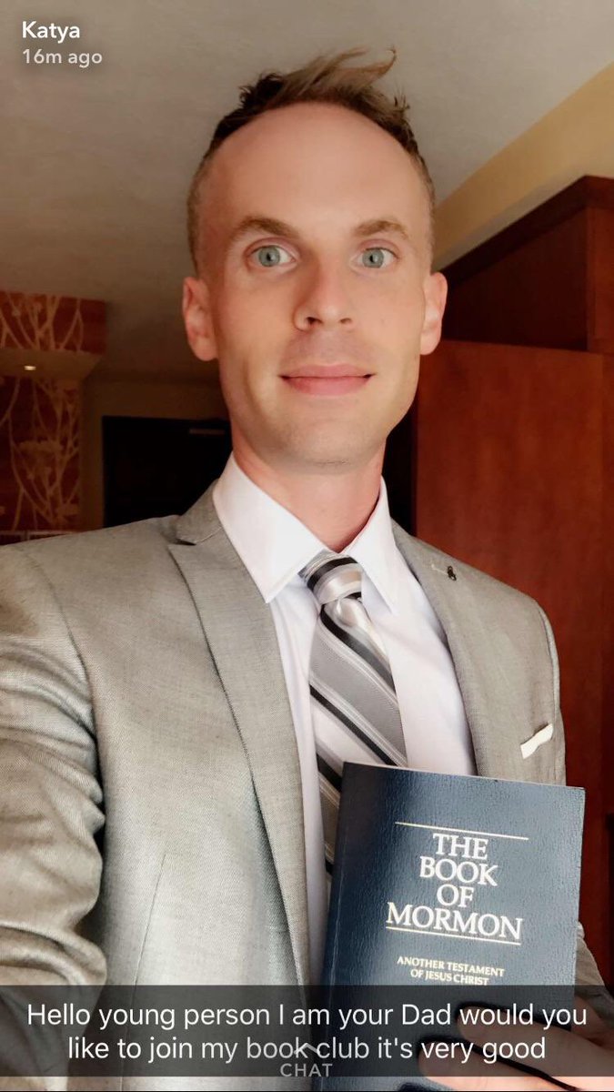 trixiemattel's tweet photo. Happy Father's Day to a man who fed and clothed me, kept a roof over my head. It was hard making ends meet in rural Utah. Amen. @katya_zamo https://t.co/N98cWQGL4E