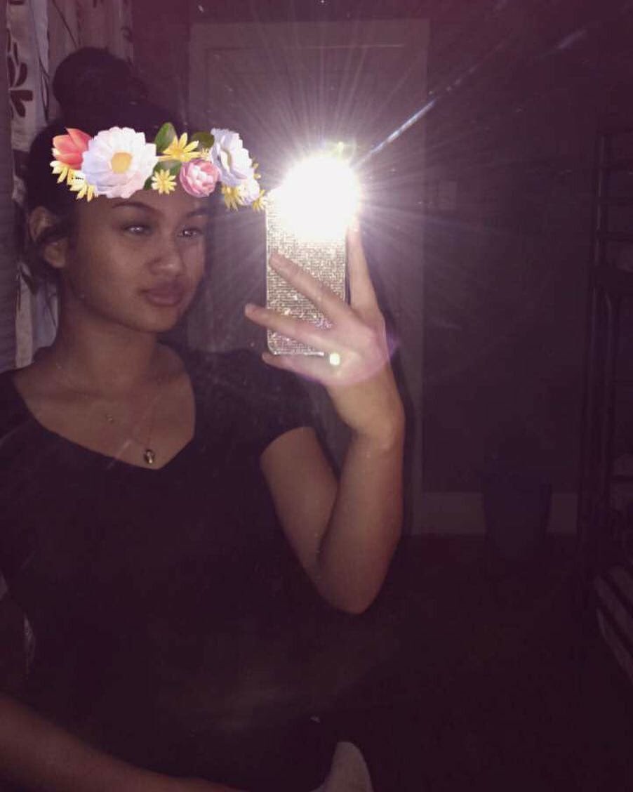 BMF_shorty's tweet photo. Pretty bitch https://t.co/VwYdqpOUYi