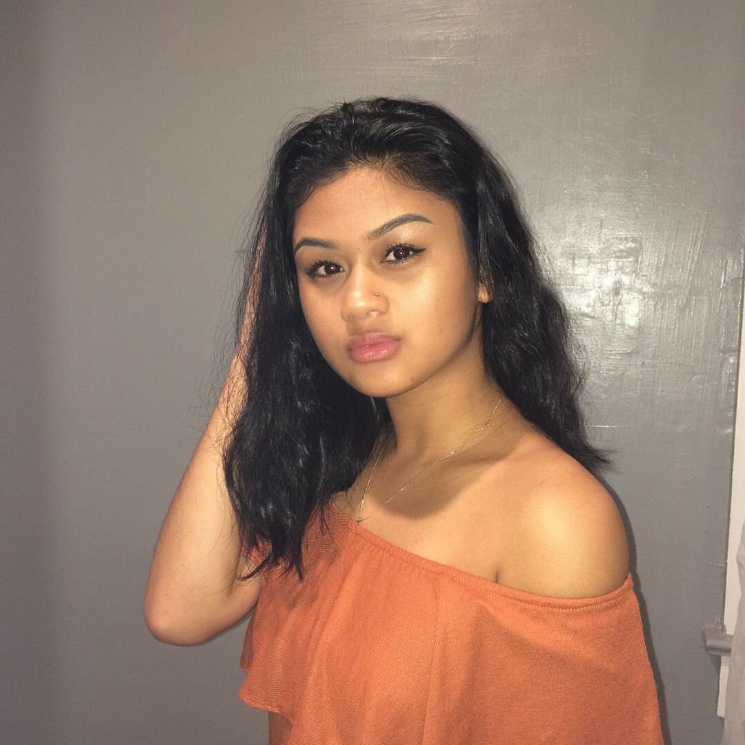 BMF_shorty's tweet photo. Pretty bitch https://t.co/VwYdqpOUYi